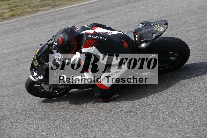 /08 17.04.2026  TZ Motorsport ADR/Gruppe gelb/73